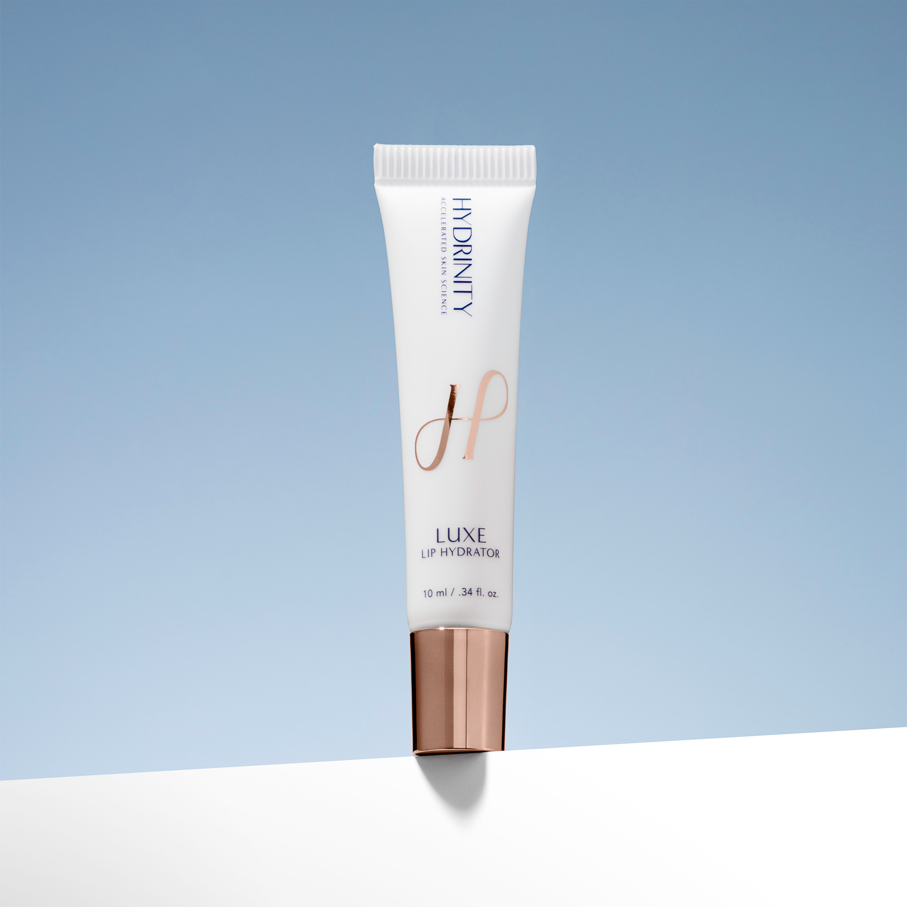 Hydrinity LUXE LIP HYDRATOR