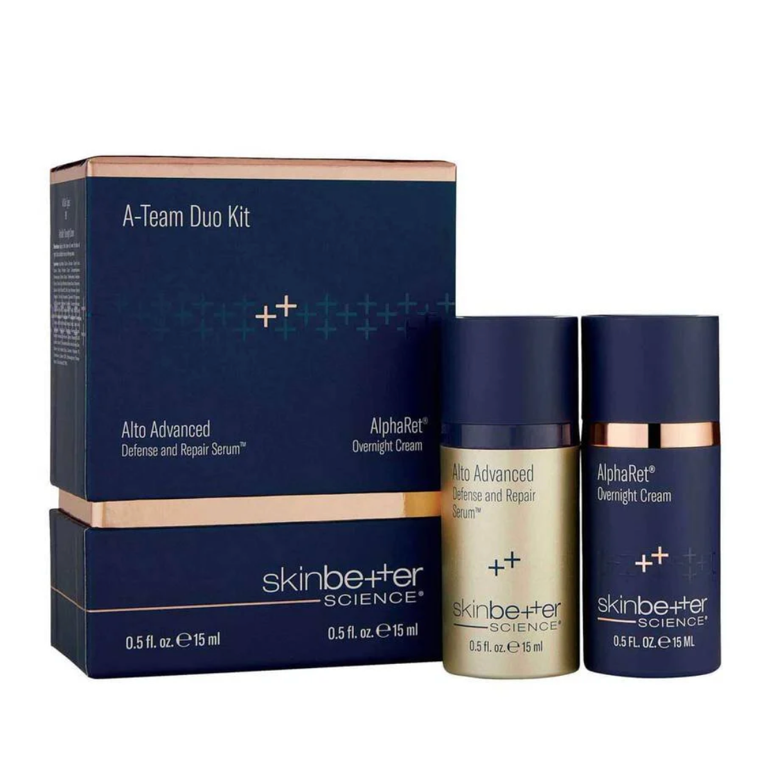 skinbetter science®