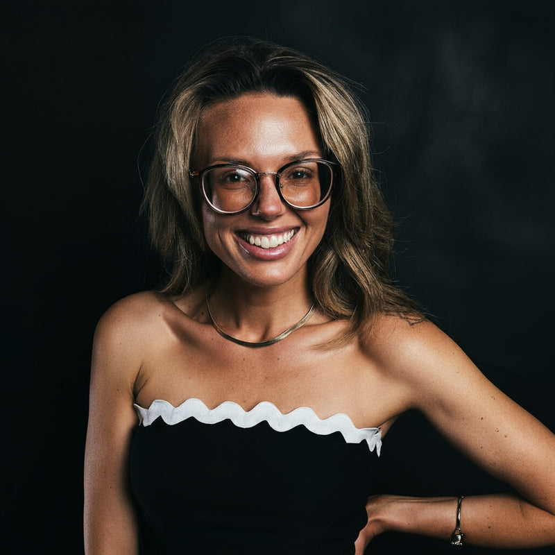 Skyler Ballard, BS, LE