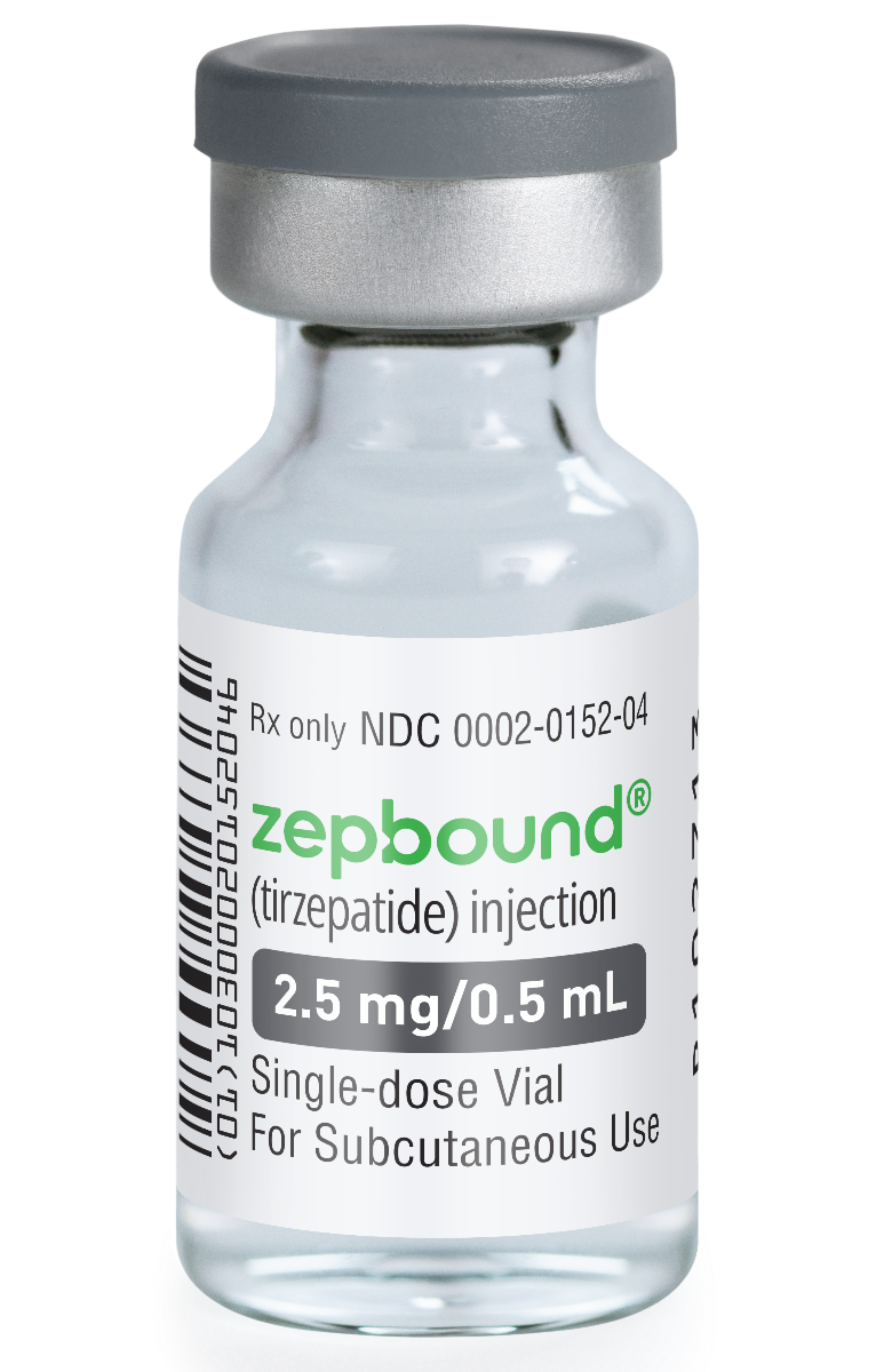 Zepbound | Embry & Co.