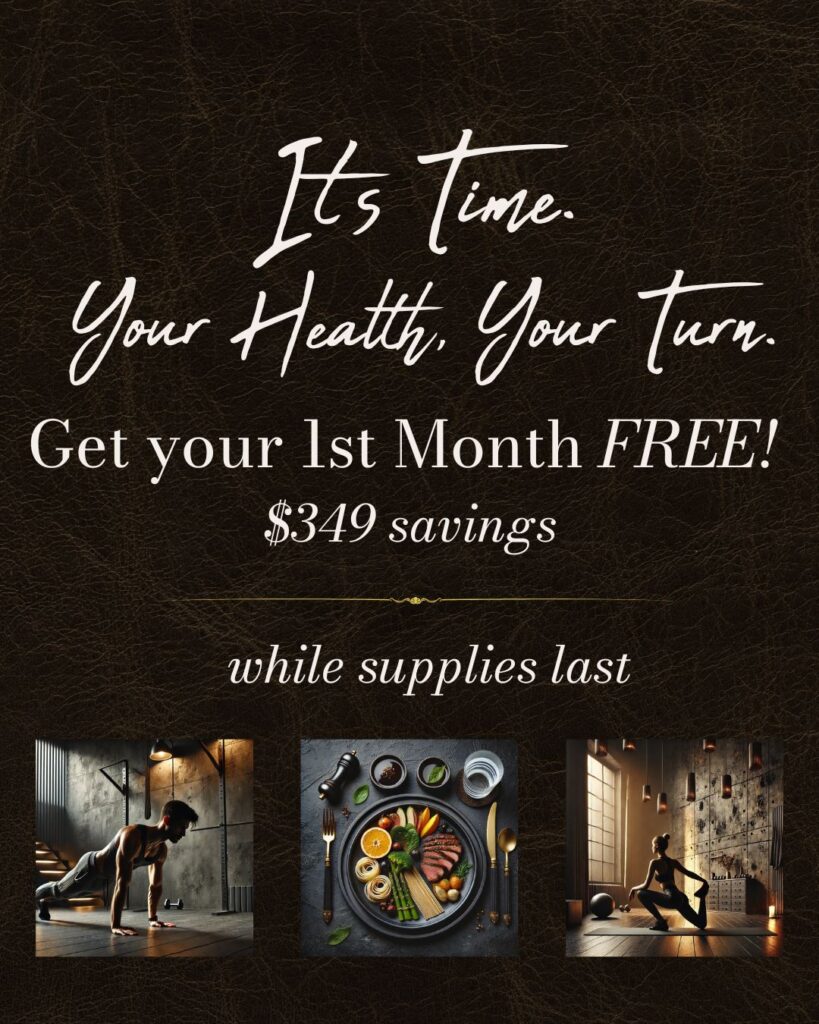 monthly promotion 1 INSTA.mwl post123